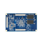 FORLINX-FETT507-C+152GSE8GIA10