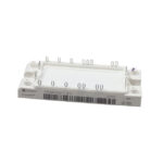 FP50R12N2T7B11BPSA1