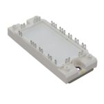 FP75R12N2T7PB11BPSA1