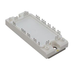 FP75R12N2T7PB11BPSA1