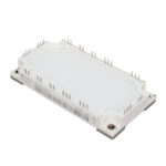 FP75R12N3T7BPSA1