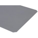 FPH1207A-KIT