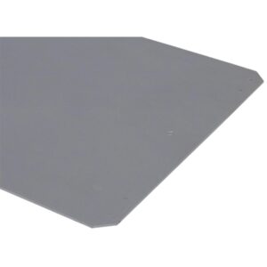 FPH1207A-KIT