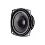 FR 10 – 4 OHM FR 10 – 4 OHM