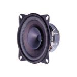 FR 10 HM – 4 OHM FR 10 HM – 4 OHM