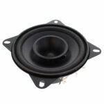 FR 10 HMP – 4 OHM FR 10 HMP – 4 OHM