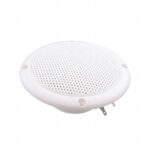 FR 10 WP – 4 OHM (WHITE) FR 10 WP – 4 OHM (WHITE)