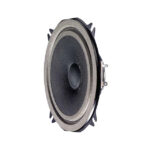 FR 12 – 4 OHM FR 12 – 4 OHM