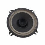 FR 13 – 4 OHM FR 13 – 4 OHM