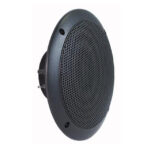FR 16 WP – 4 OHM (BLACK)
