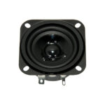 FR 58 – 4 OHM