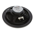FR 6,5″ – 8 OHM