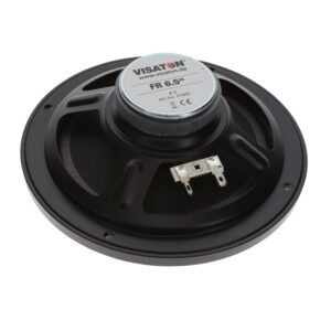 FR 6,5" - 8 OHM
