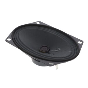 FR 7.12 - 8 OHM