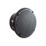 FR 8 WP – 4 OHM (BLACK)