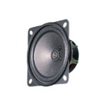 FR 87 – 4 OHM
