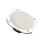 FRS 10 WP – 4 OHM (WHITE)