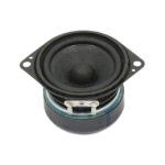 FRS 5 X – 8 OHM