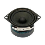 FRS 5 XTS – 8 OHM
