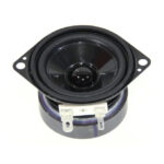 FRS 5 XWP – 8 OHM