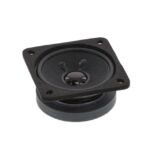 FRS 7 S – 8 OHM
