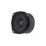 FRS 8 M – 8 OHM FRS 8 M – 8 OHM
