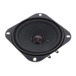 FRW 10 N – 8 OHM FRW 10 N – 8 OHM