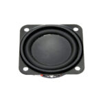 FRWS 4 ND – 8 OHM FRWS 4 ND – 8 OHM