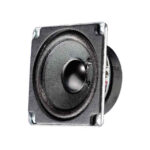 FRWS 5 – 8 OHM