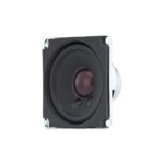 FRWS 5 SC – 8 OHM