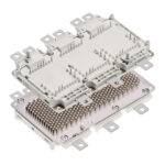 FS05MR12A6MA1BBPSA1