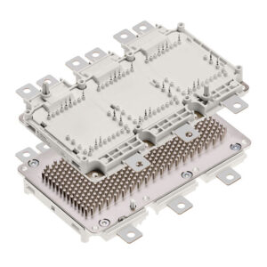 FS05MR12A6MA1BBPSA1