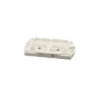 FS100R12W3T7B11BPSA1