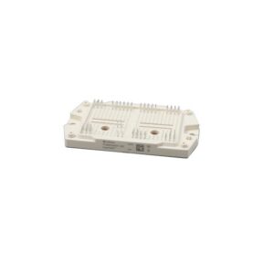 FS100R12W3T7B11BPSA1