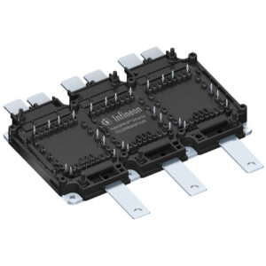FS1150R08A8P3LBCHPSA1