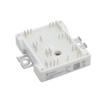 FS13MR12W2M1HC55BPSA1