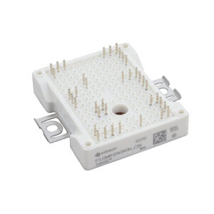 FS13MR12W2M1HC55BPSA1