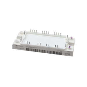 FS150R12N2T7BPSA1