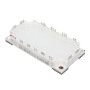 FS200R12N3T4RB81BPSA1