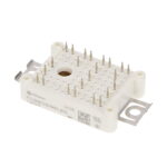 FS33MR12W1M1HB70BPSA1