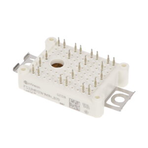 FS33MR12W1M1HB70BPSA1