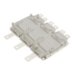 FS380R12A6T4LBBPSA1