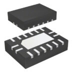 FSA3259BQX