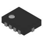 FXL2T245L10X