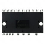 FSAM20SH60A