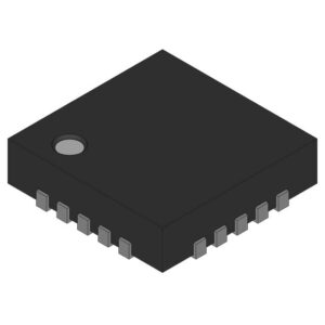 FSBM10SH60A