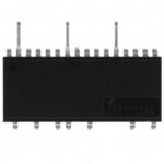 FSB50550TB