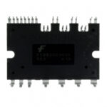 FSBB20CH60F FSBB20CH60F