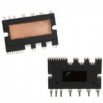 FSBB30CH60B FSBB30CH60B