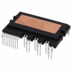 FSBB30CH60CT FSBB30CH60CT